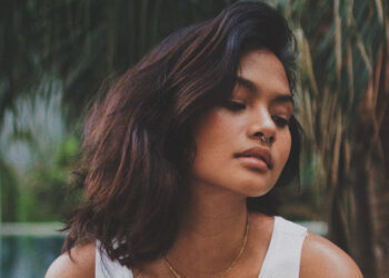 Septum Piercings: The Perfect Piercing for Every Face