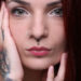 Medusa Piercing