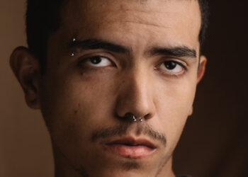 New Body Piercing