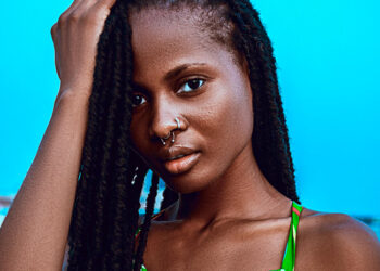 6 Common Facial Piercing Variations